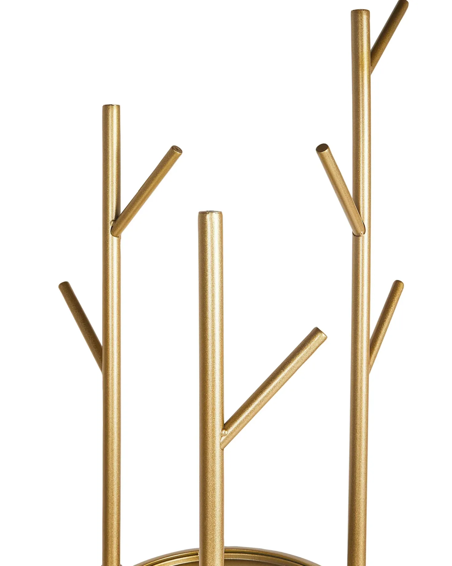 Appendiabiti RALTSON Oro