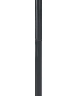 Appendiabiti THOMPSON Nero