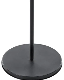 Appendiabiti THOMPSON Nero