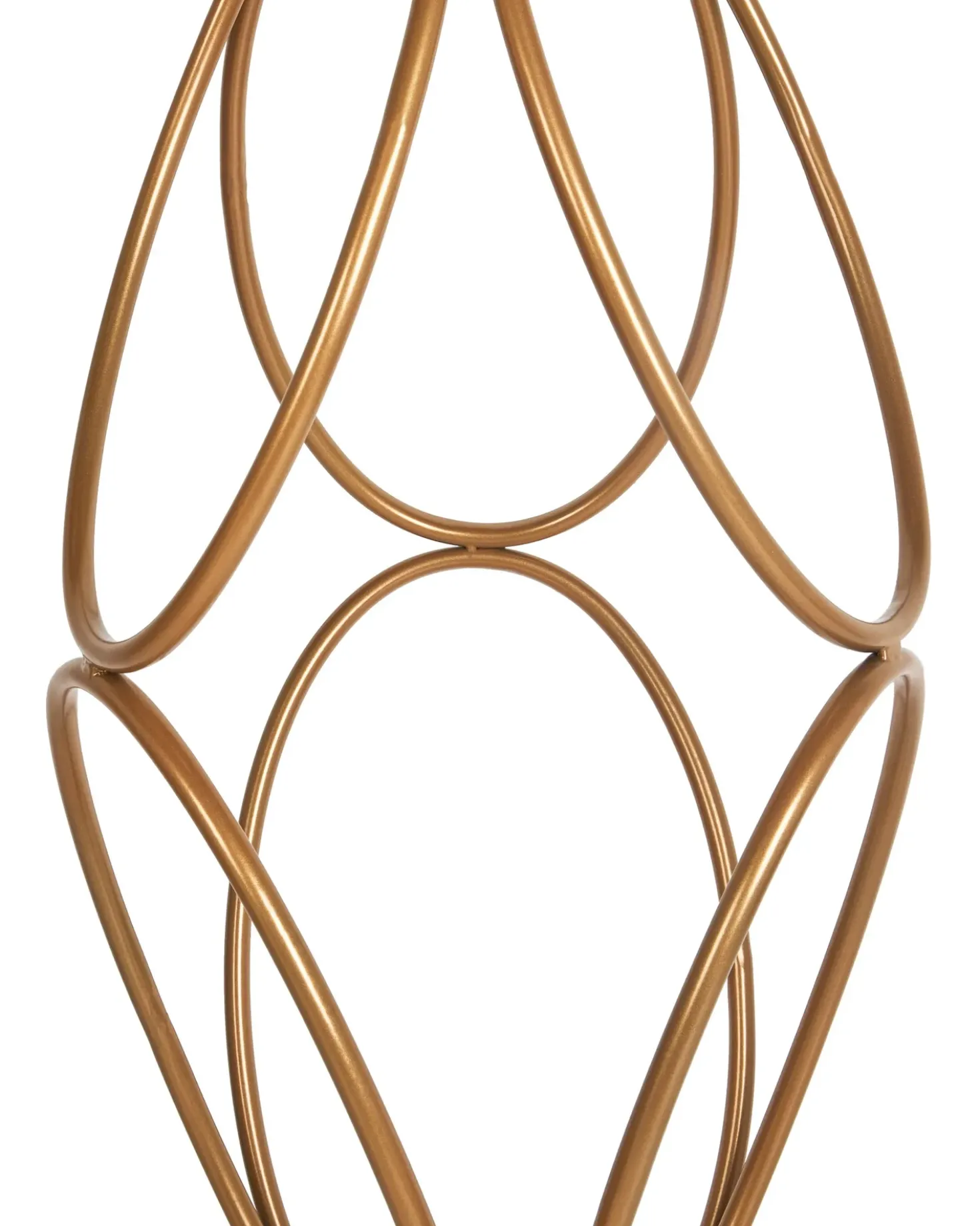 Appendiabiti WALTERS Oro