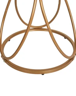 Appendiabiti WALTERS Oro