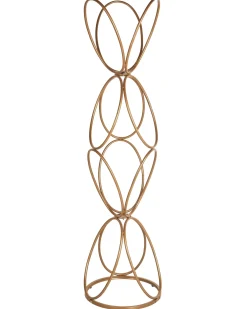 Appendiabiti WALTERS Oro