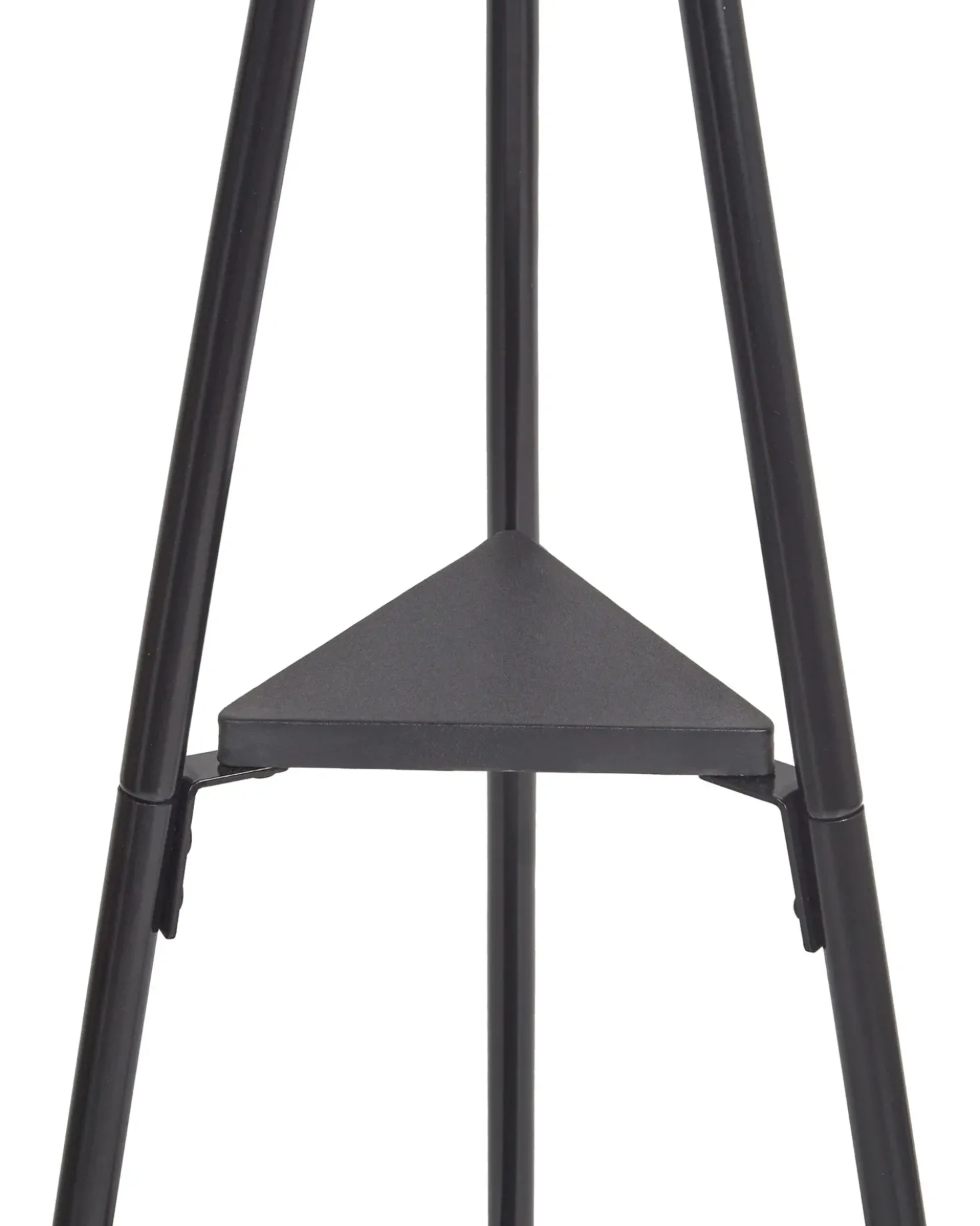 Appendiabiti WRAY Nero