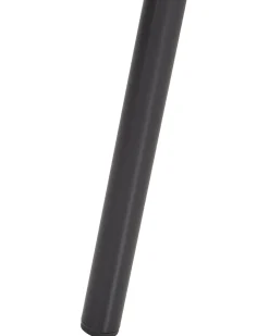 Appendiabiti WRAY Nero
