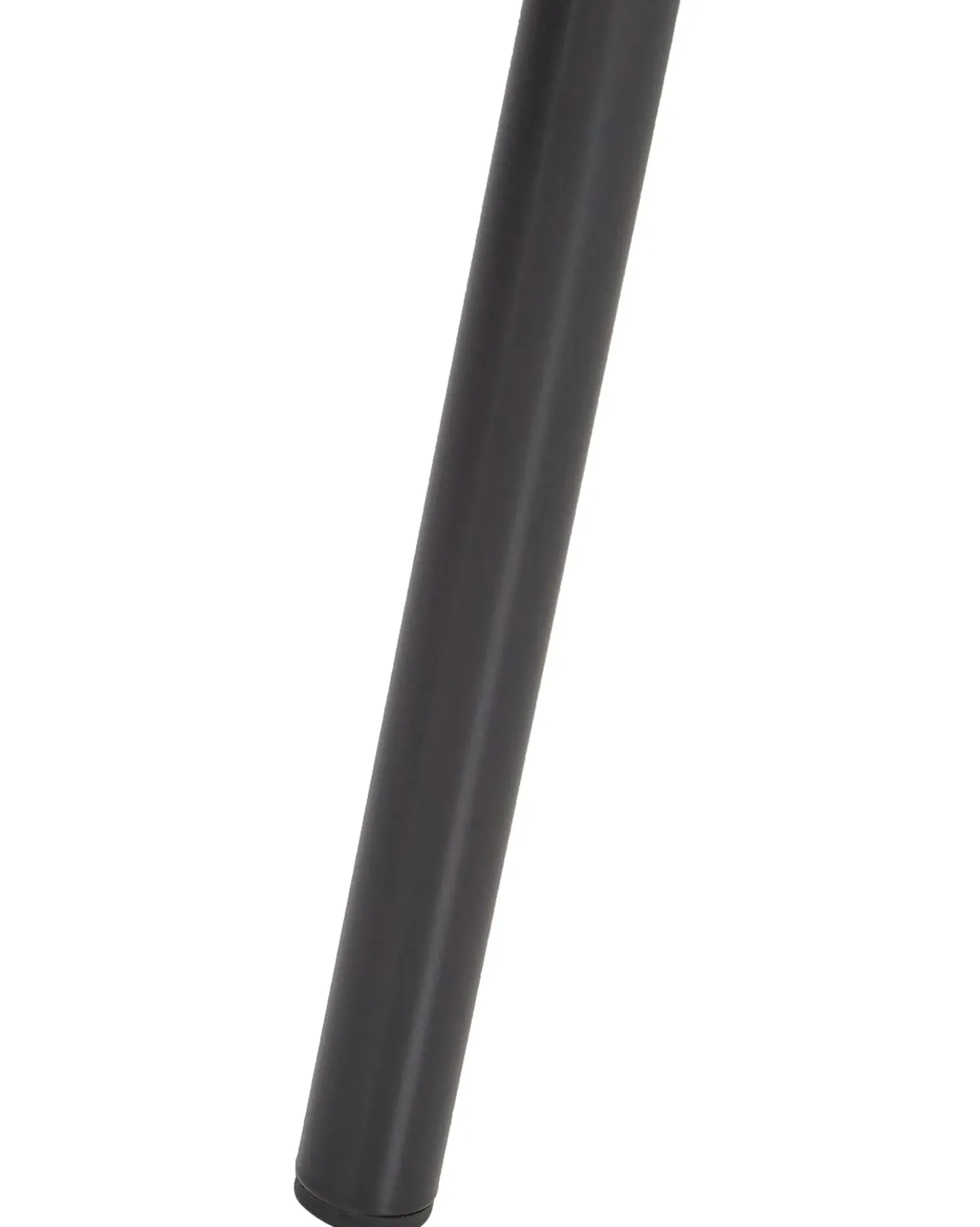 Appendiabiti WRAY Nero