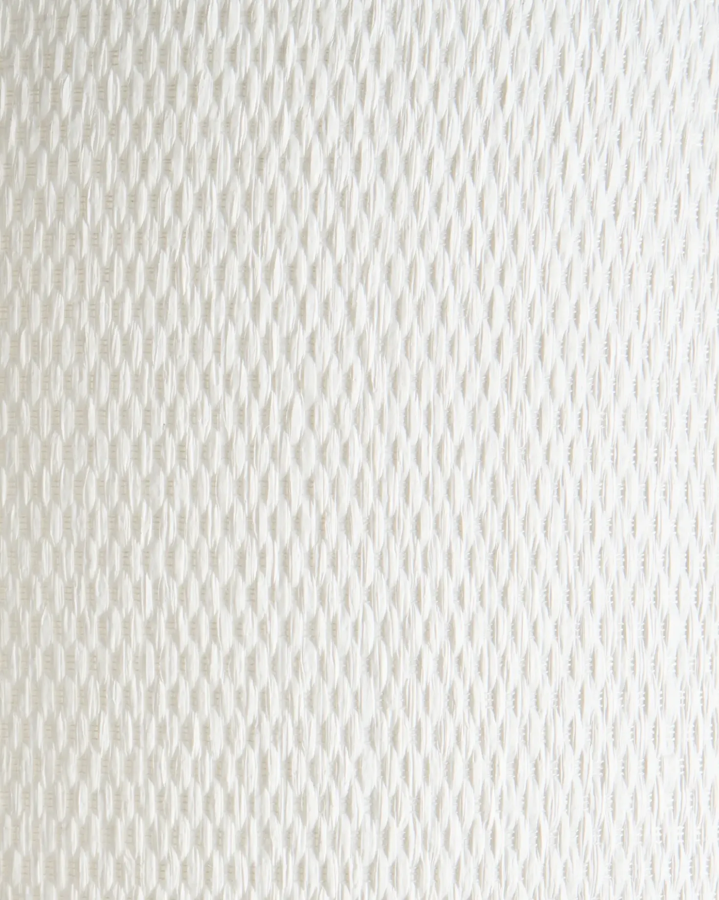 Applique LOKY Metallo Beige