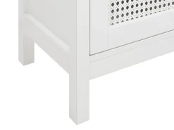 Armadietto da bagno ALAMOS 40 cm Bianco