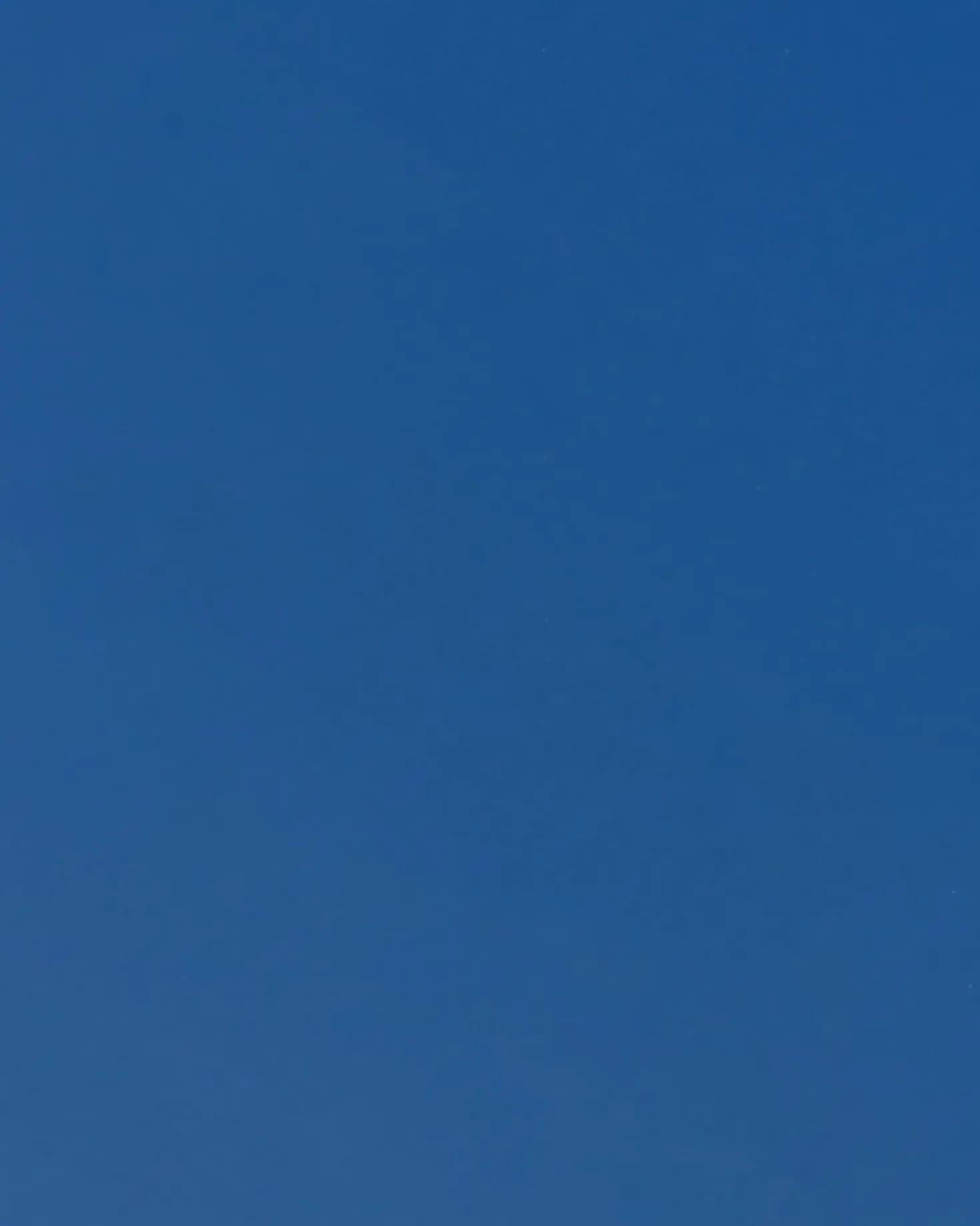 Armadietto da ufficio BOLSENA Metallo Blu