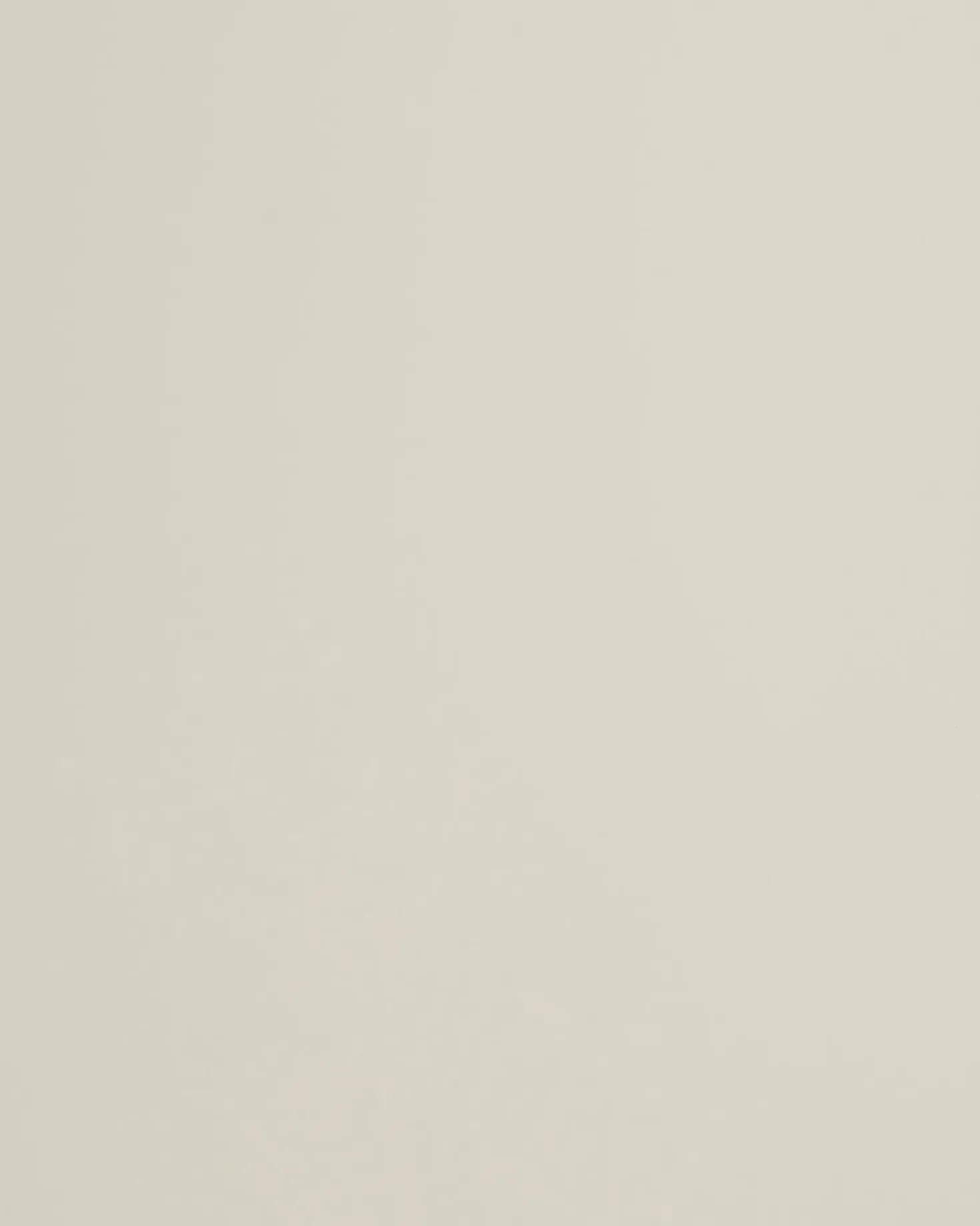 Armadietto da ufficio CARDIFF Metallo Beige