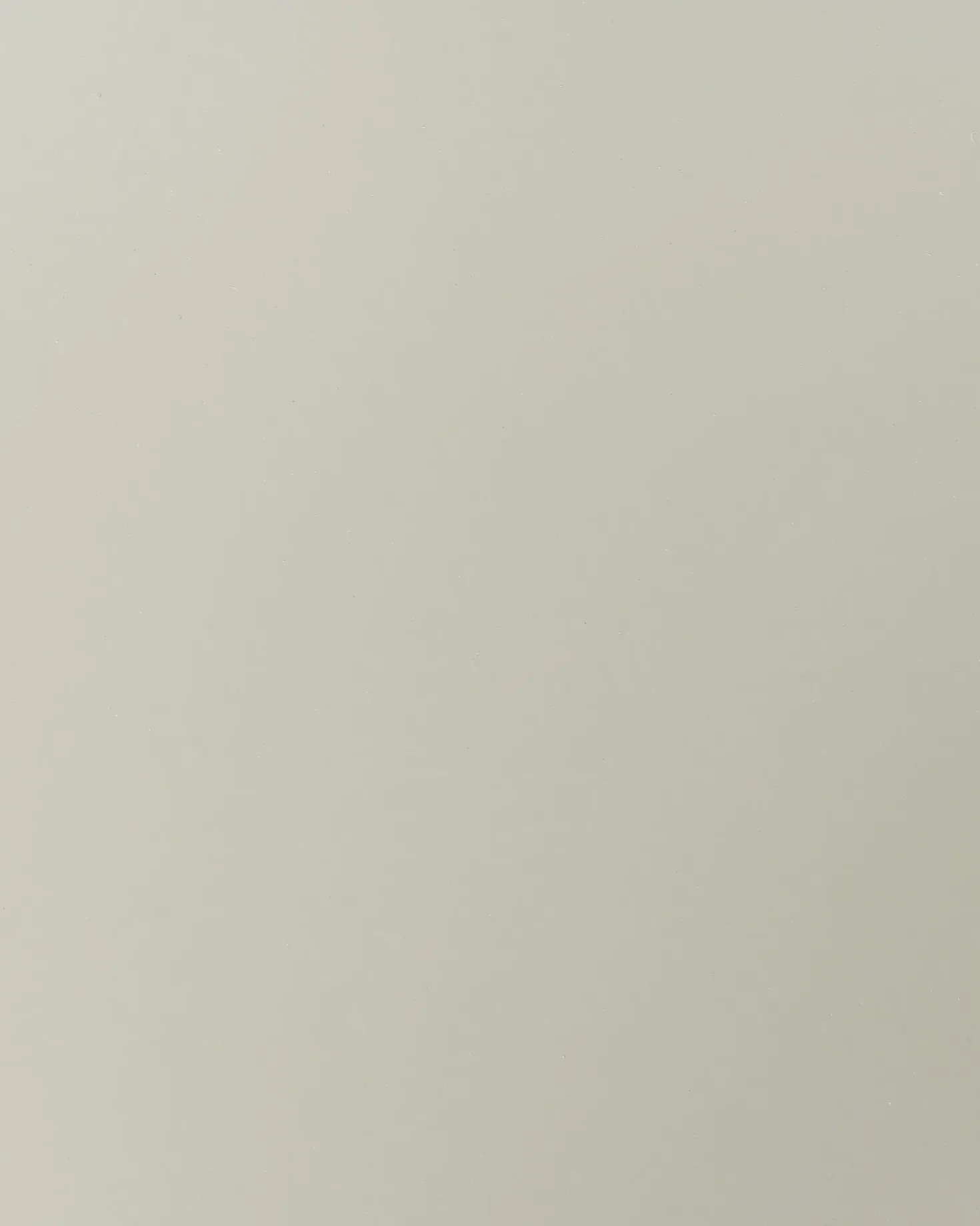 Armadietto da ufficio HOLBECK Metallo Beige chiaro