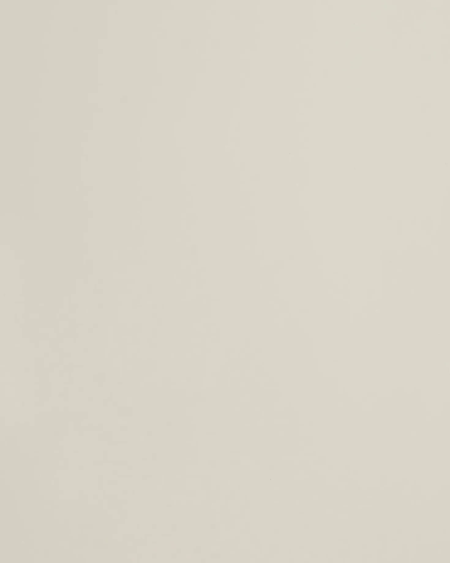 Armadietto da ufficio HURON Metallo Beige