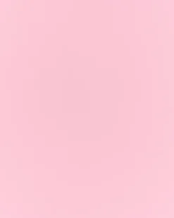 Armadietto da ufficio HURON Metallo Rosa