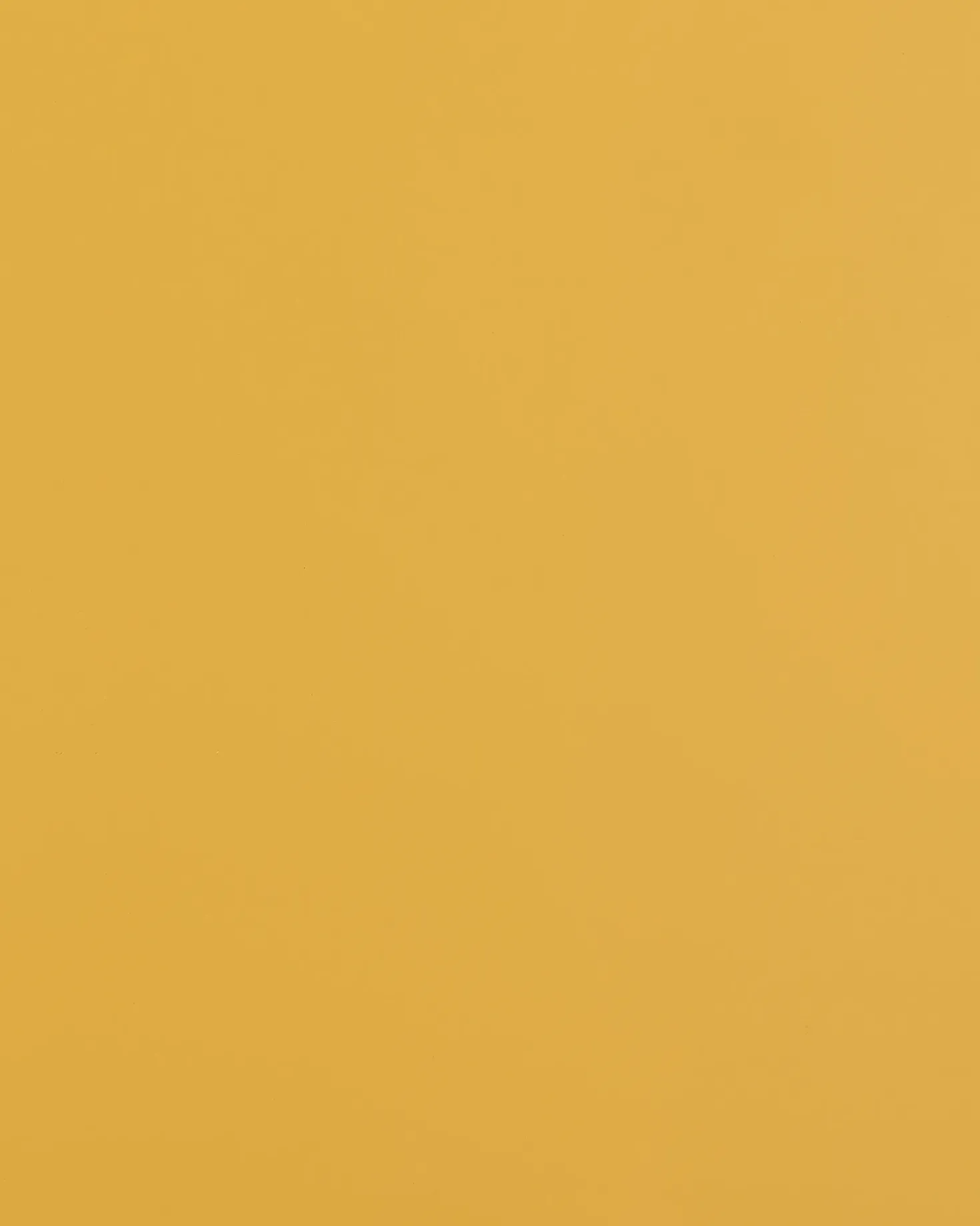 Armadietto da ufficio URIA Metallo Giallo