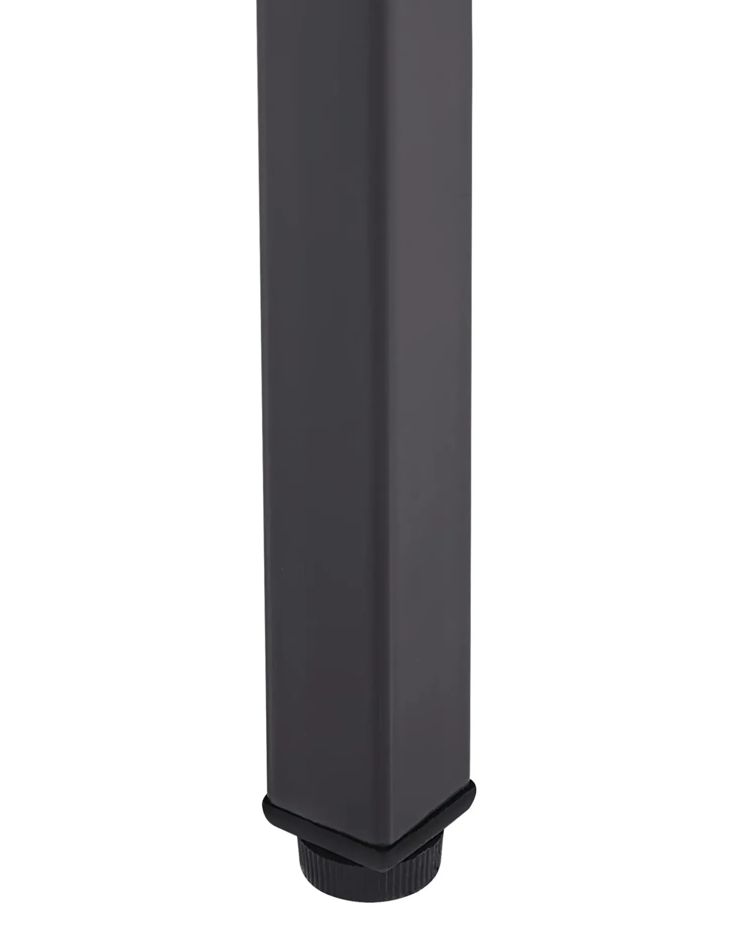 Armadietto da ufficio URIA Metallo Nero