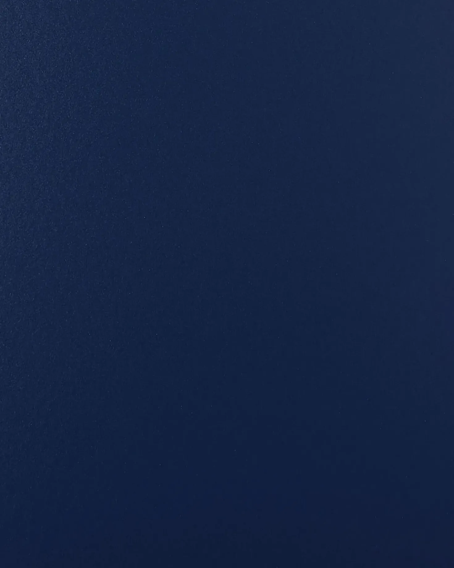 Armadietto da ufficio URIA Metallo Blu marino