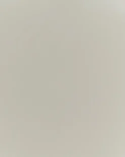 Armadietto da ufficio URIA Metallo Beige chiaro