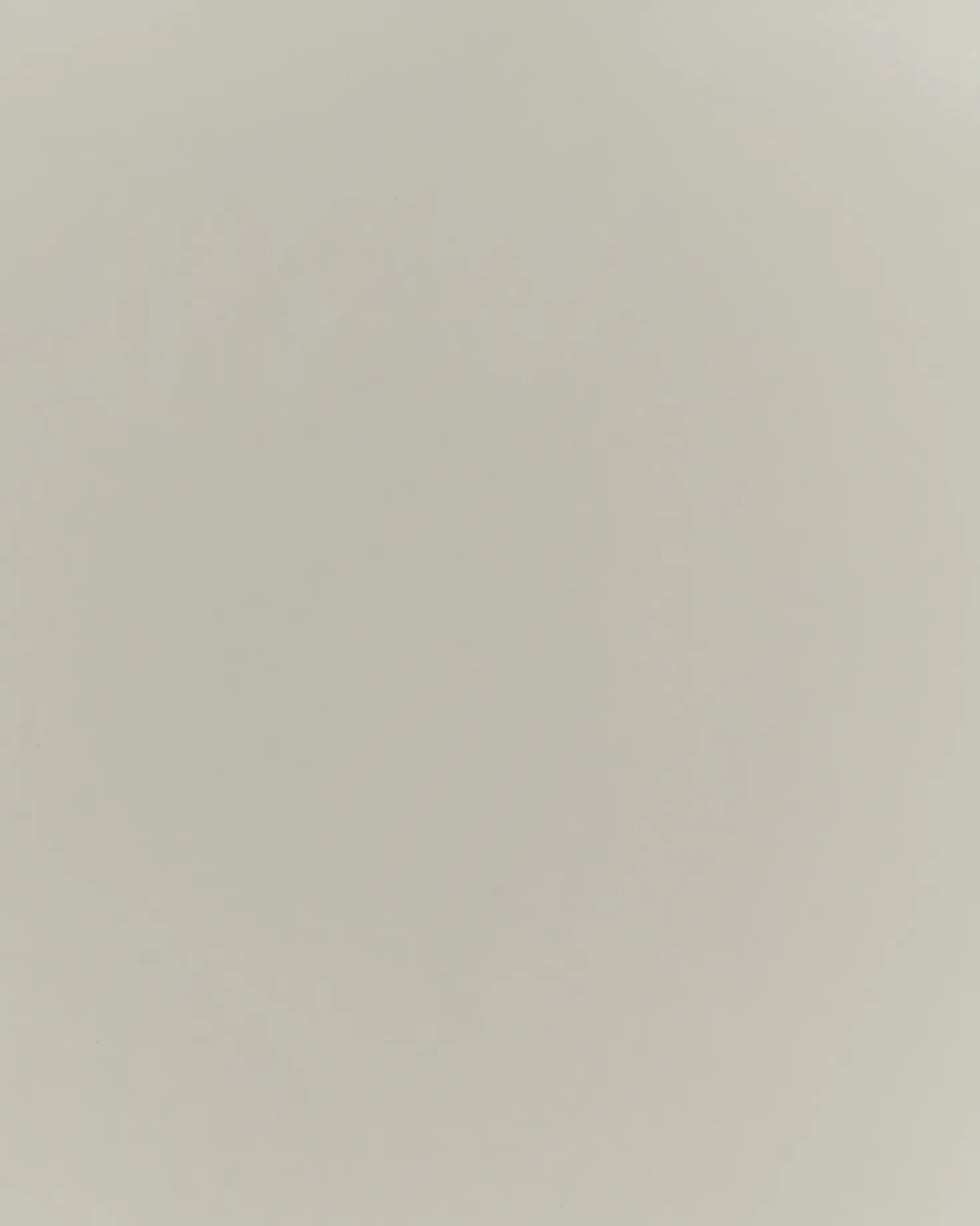 Armadietto da ufficio URIA Metallo Beige chiaro