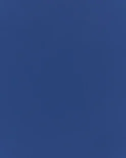 Armadietto da ufficio VARNA Metallo Blu marino