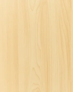 Armadietto da ufficio ZEHNA Marrone chiaro/Bianco