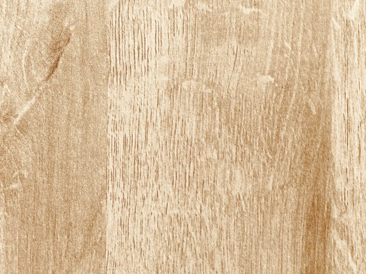 Armadio a muro per il bagno ROSELL 40 cm Marrone chiaro