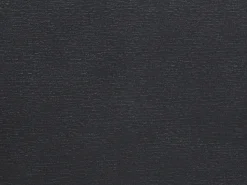 Armadio a muro per specchio da bagno JOINVILLE 60 cm Nero