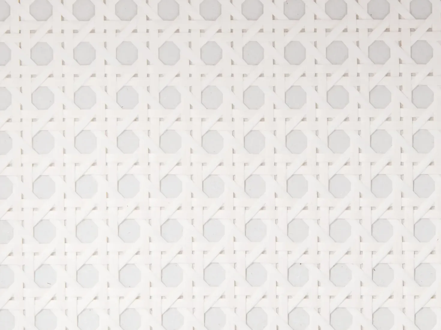Armadio a muro per specchio da bagno HUILA 34 cm 53 cm Bianco