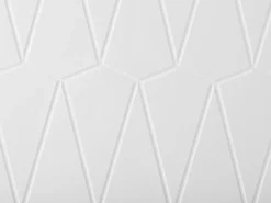Armadio ADANTE Bianco