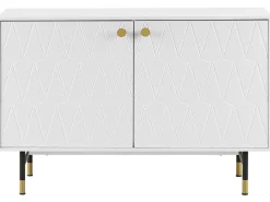 Armadio ADANTE Bianco