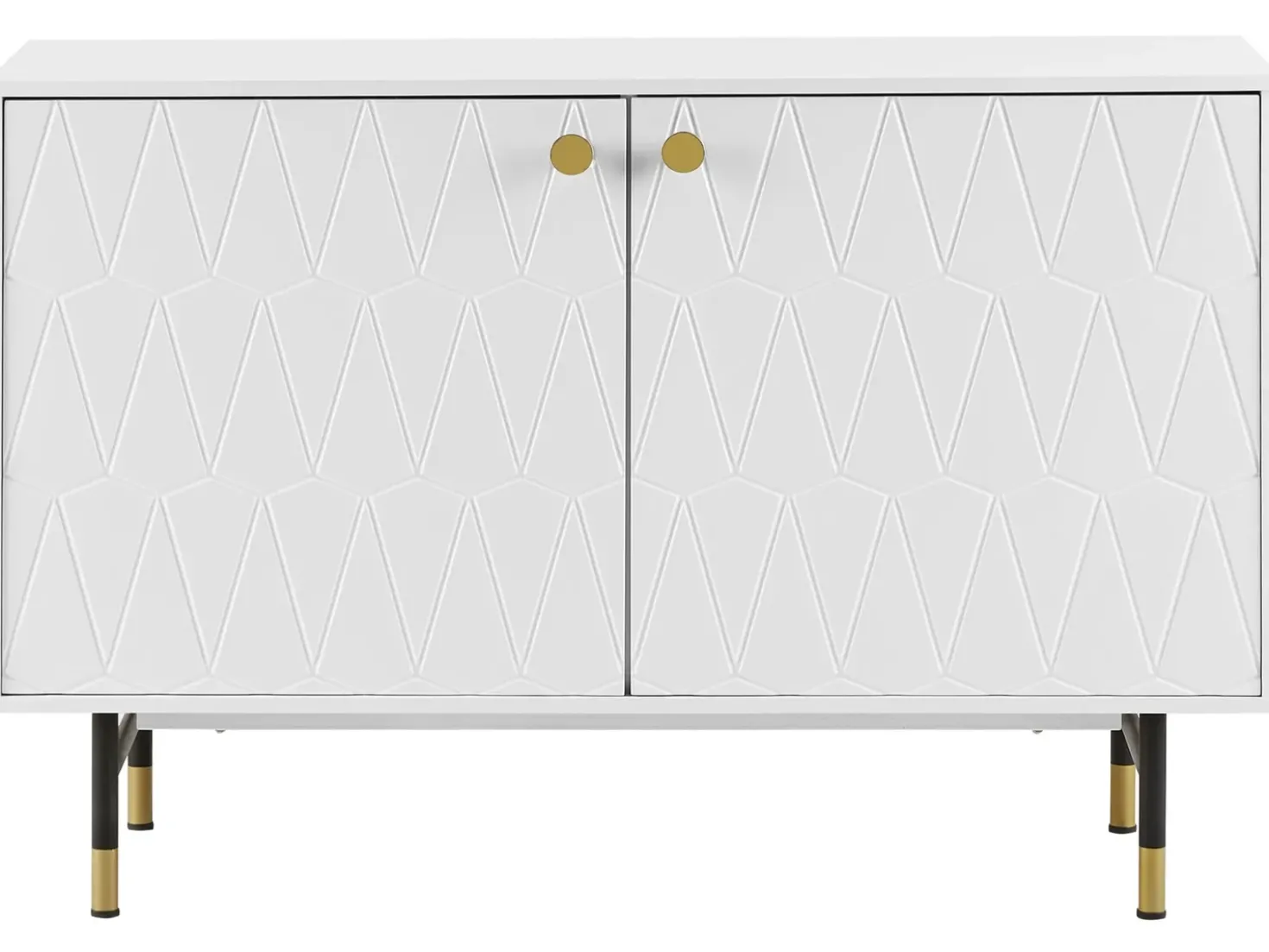 Armadio ADANTE Bianco