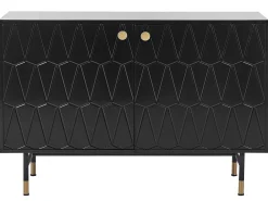 Armadio ADANTE Nero