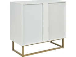 Armadio ALASKA Bianco