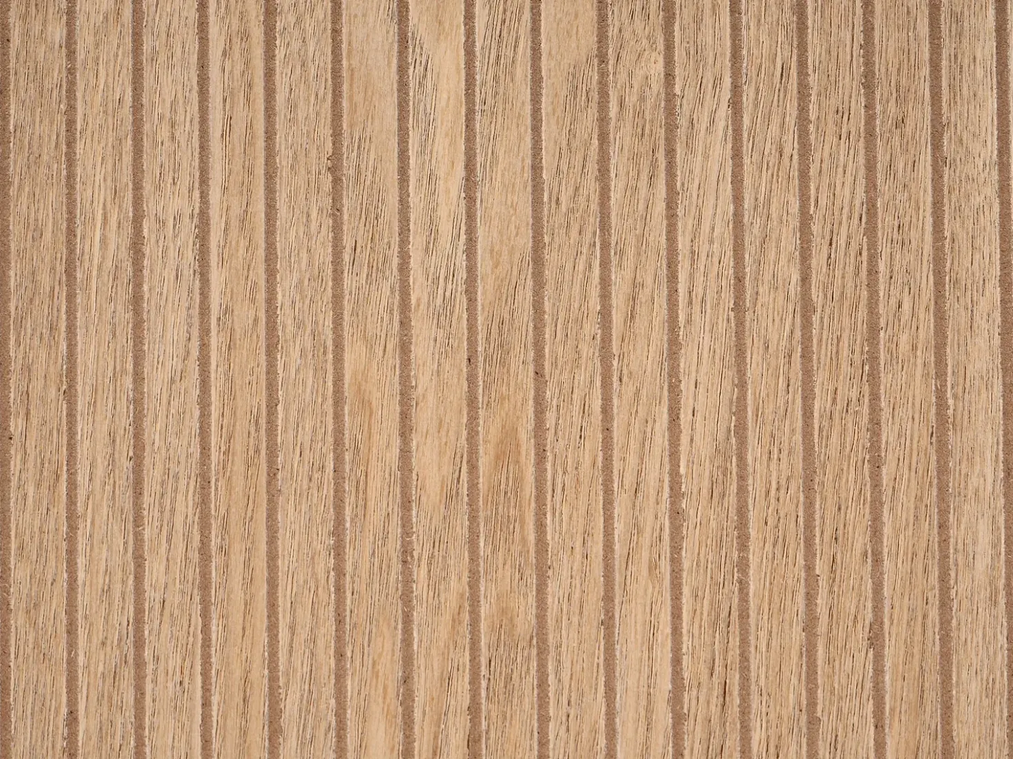 Armadio BLYTHE Frassino naturale Nero