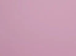 Armadio CASPER 43 cm Rosa
