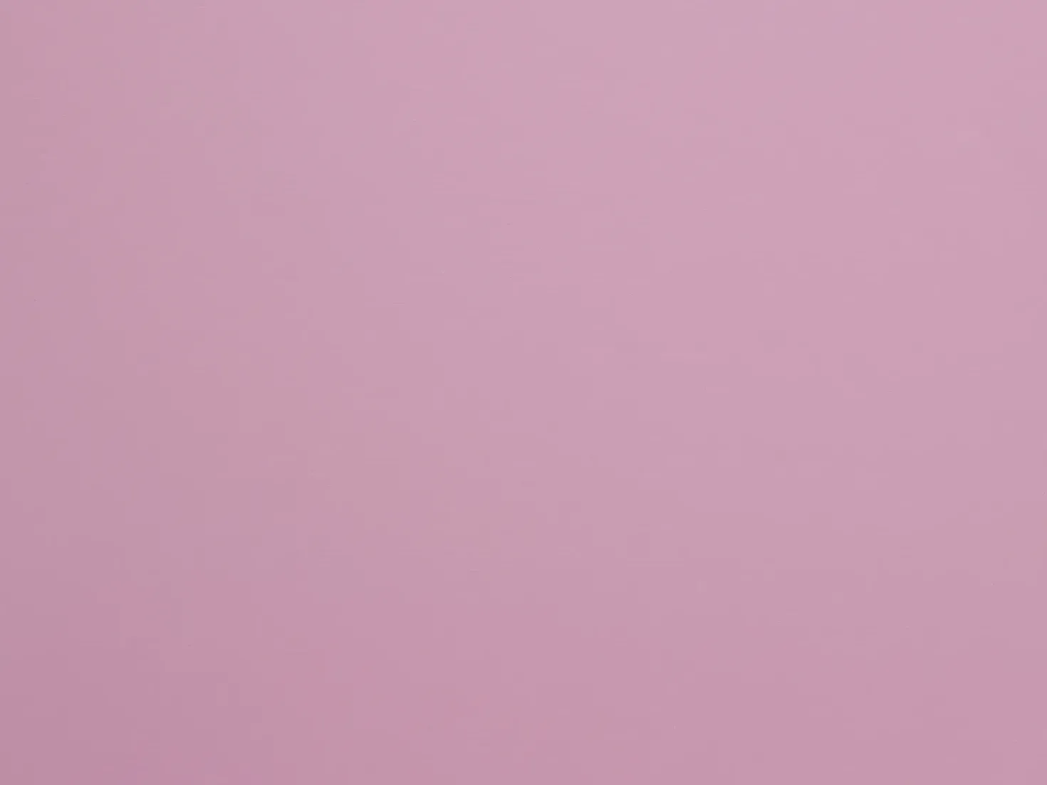 Armadio CASPER 43 cm Rosa