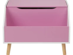 Armadio CASPER 43 cm Rosa