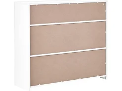 Armadio COVINA Bianco