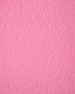 Armadio EDGAR 89 cm Rosa con ruote