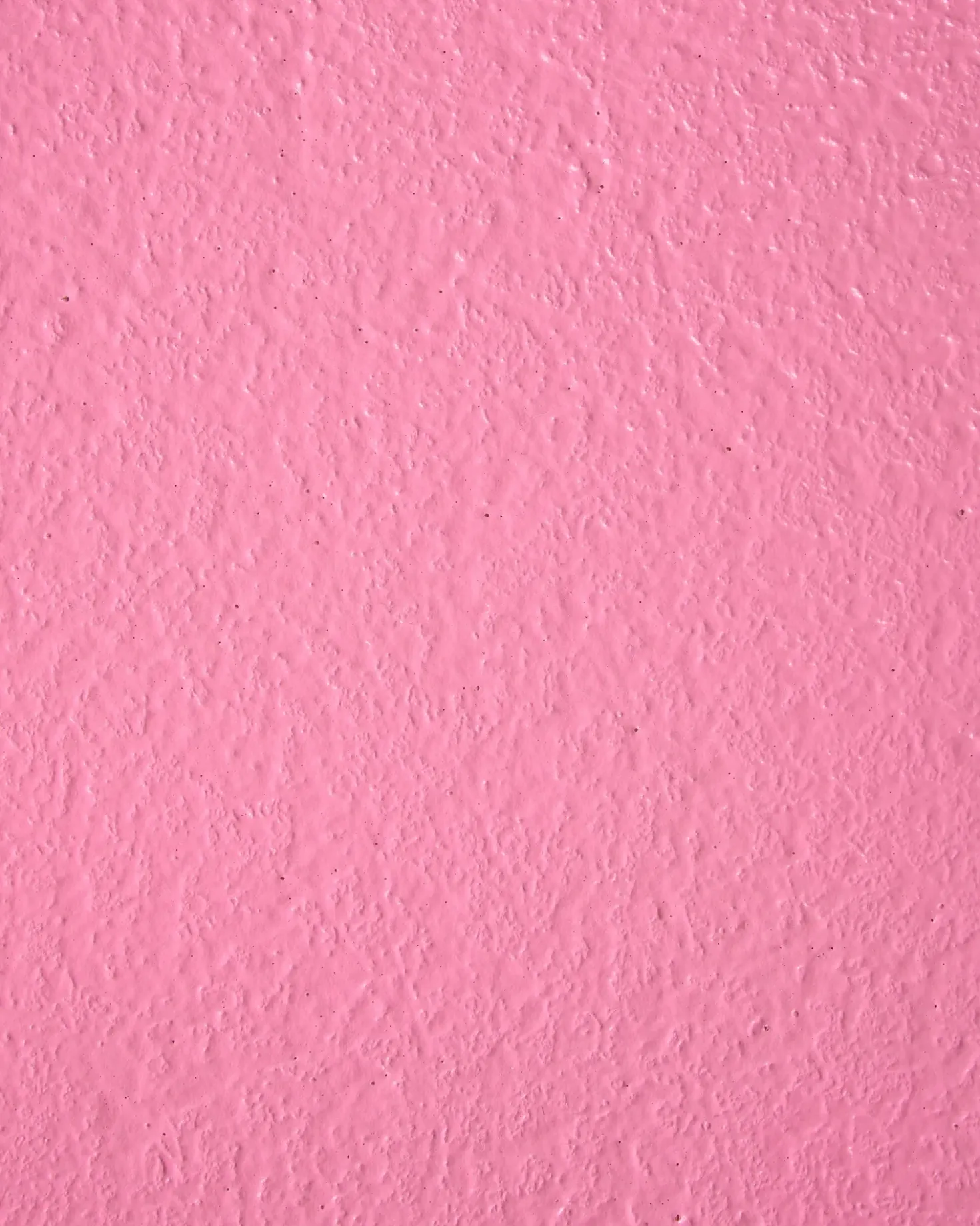 Armadio EDGAR 89 cm Rosa con ruote