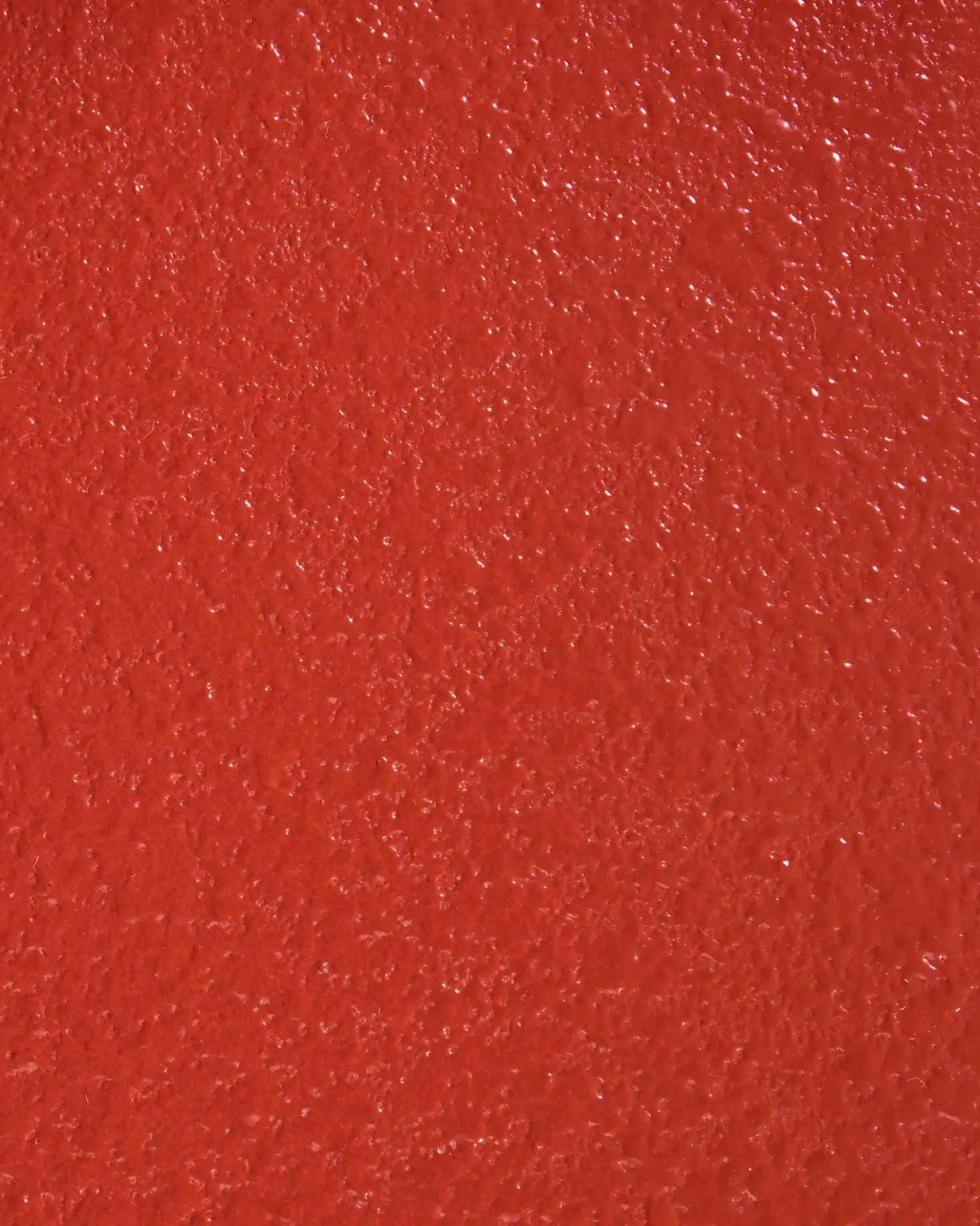 Armadio EDGAR 89 cm Rosso con ruote