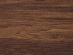 Armadio MEDFORT Grigio