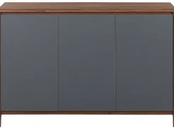 Armadio MEDFORT Grigio