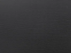 Armadio MOINES Marrone/Nero