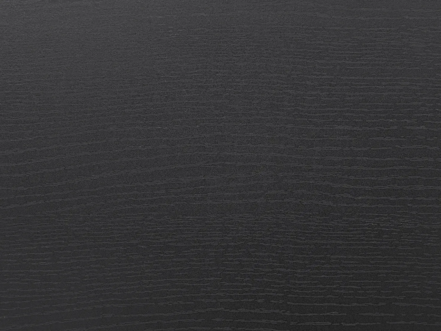 Armadio MOINES Marrone/Nero