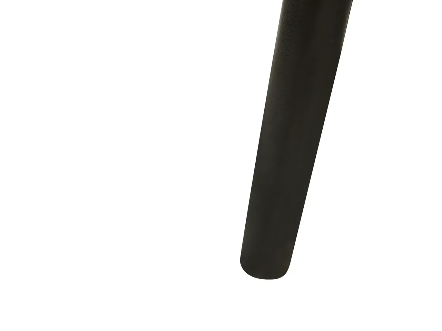 Armadio OPOCO Nero