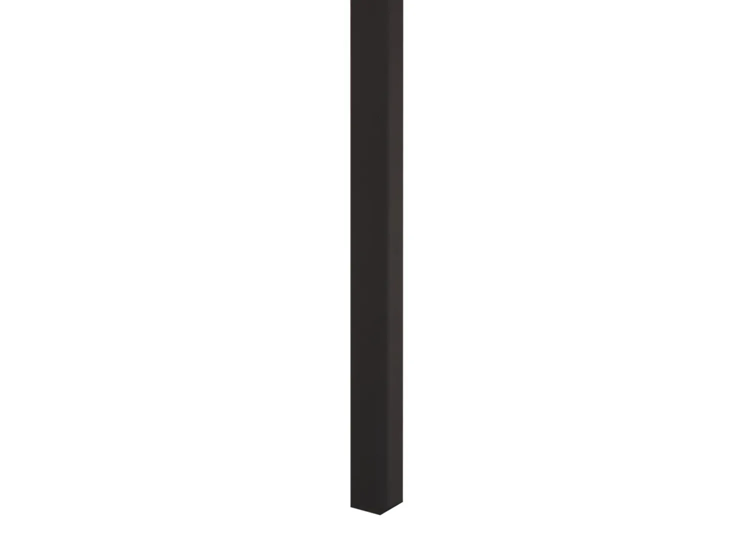 Armadio PASCO Marrone chiaro