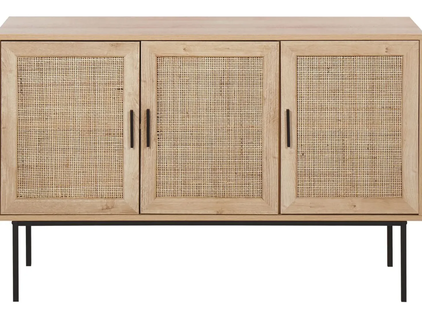 Armadio PASCO Marrone chiaro
