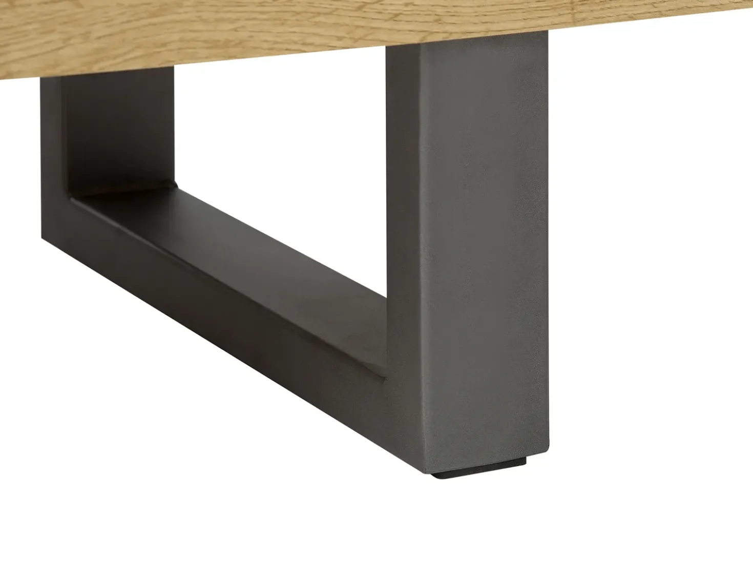 Armadio TIMBER Marrone chiaro