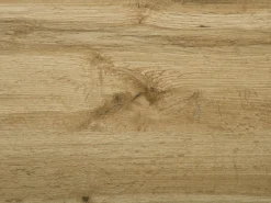 Armadio TIMBER Marrone chiaro