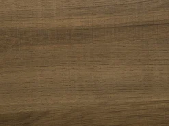Armadio TIMBER Marrone scuro