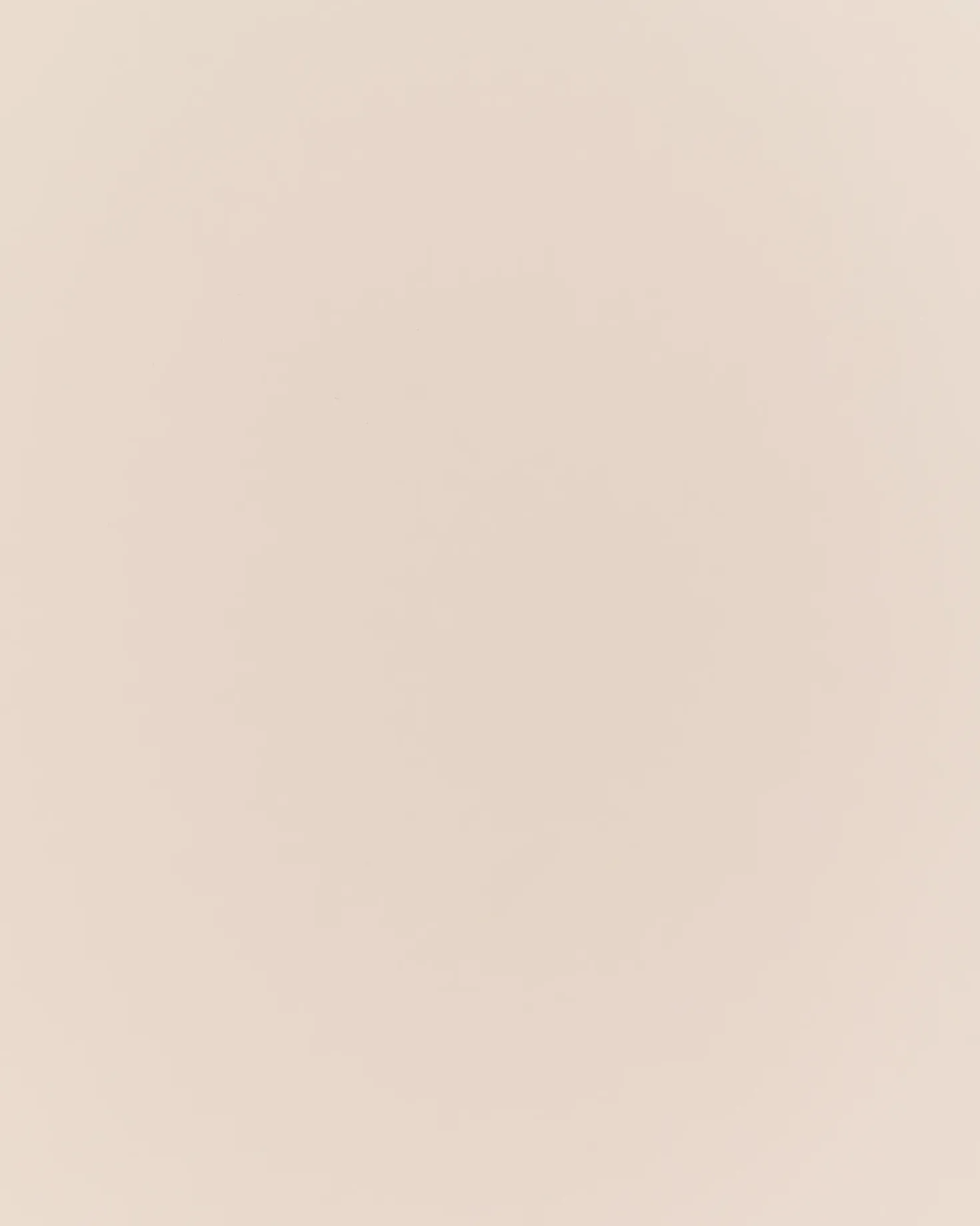 Armadio WAKATIPU Metallo Beige chiaro